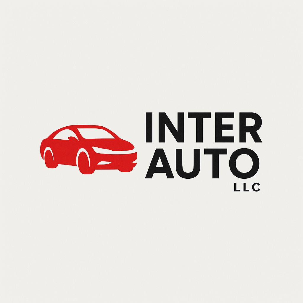 Dealer Logo